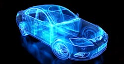 Powerelectronics 5712 Cartechnology2 1 Powerelectronics 5712 Cartechnology2 1