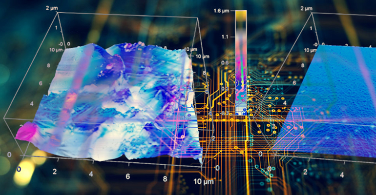 Powerelectronics 5717 Pet Mit Promo