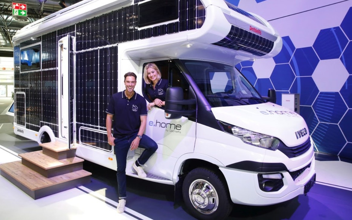 Powerelectronics 5747 Ehome 4