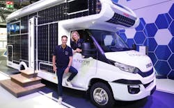 Powerelectronics 5747 Ehome 4 Powerelectronics 5747 Ehome 4