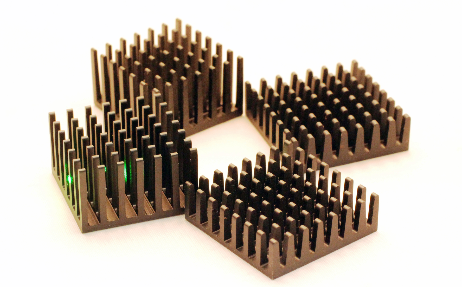 Powerelectronics 5755 87025 Advanced Thermal Solutions 1