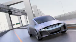 Powerelectronics 5768 Autonomous 670201650