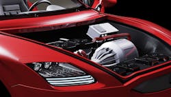 Powerelectronics 5795 Cwieme Powerelectronics 5795 Cwieme