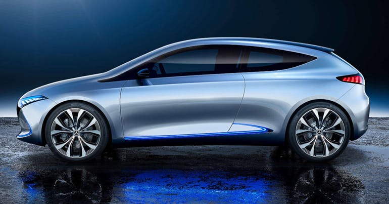 Www Electronicdesign Com Sites Electronicdesign com Files 02 Mercedes Benz Concept Car Eqa Design 2560x1440 1280x720 1