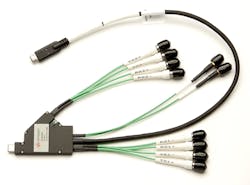 Www Electronicdesign Com Sites Electronicdesign com Files 1015 Trends Type C Fig 2 0 Www Electronicdesign Com Sites Electronicdesign com Files 1015 Trends Type C Fig 2 0