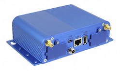 Www Electronicdesign Com Sites Electronicdesign com Files 1105 Trends Wireless Fig 2 0 Www Electronicdesign Com Sites Electronicdesign com Files 1105 Trends Wireless Fig 2 0