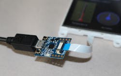 Www Electronicdesign Com Sites Electronicdesign com Files 4 D Sys Fig2 Www Electronicdesign Com Sites Electronicdesign com Files 4 D Sys Fig2