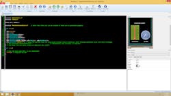 Www Electronicdesign Com Sites Electronicdesign com Files 4 D Sys Fig3 Www Electronicdesign Com Sites Electronicdesign com Files 4 D Sys Fig3