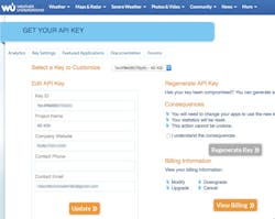 Www Electronicdesign Com Sites Electronicdesign com Files 4 D Sys Fig4 Www Electronicdesign Com Sites Electronicdesign com Files 4 D Sys Fig4