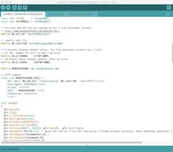 Www Electronicdesign Com Sites Electronicdesign com Files 4 D Sys Fig5 Www Electronicdesign Com Sites Electronicdesign com Files 4 D Sys Fig5