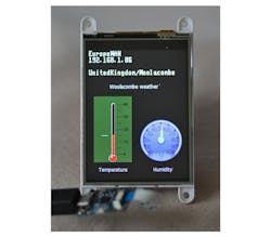 Www Electronicdesign Com Sites Electronicdesign com Files 4 D Sys Fig6 Www Electronicdesign Com Sites Electronicdesign com Files 4 D Sys Fig6