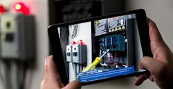 Www Electronicdesign Com Sites Electronicdesign com Files Ar Sdk Fig 1 Scope Ar 0 Www Electronicdesign Com Sites Electronicdesign com Files Ar Sdk Fig 1 Scope Ar 0