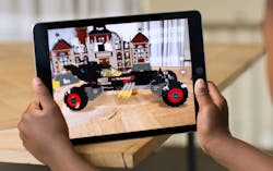 Www Electronicdesign Com Sites Electronicdesign com Files Ar Sdk Fig 3 Ar Kit 0 Www Electronicdesign Com Sites Electronicdesign com Files Ar Sdk Fig 3 Ar Kit 0