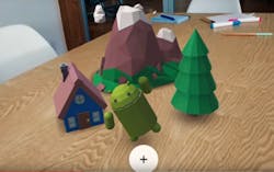 Www Electronicdesign Com Sites Electronicdesign com Files Ar Sdk Fig 4 Ar Core 0 Www Electronicdesign Com Sites Electronicdesign com Files Ar Sdk Fig 4 Ar Core 0