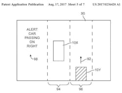 Www Electronicdesign Com Sites Electronicdesign com Files Apple Patent Fig 8 0 Www Electronicdesign Com Sites Electronicdesign com Files Apple Patent Fig 8 0