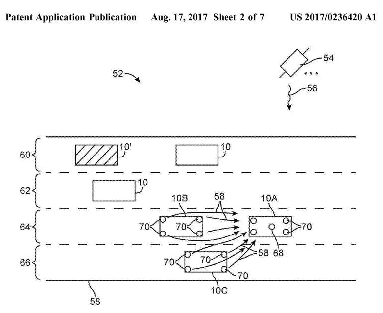 Www Electronicdesign Com Sites Electronicdesign com Files Apple Patent Fig 2 0