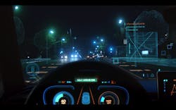 Www Electronicdesign Com Sites Electronicdesign com Files Autonomous Ethics Dash Www Electronicdesign Com Sites Electronicdesign com Files Autonomous Ethics Dash