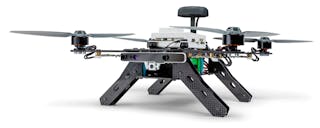 Www Electronicdesign Com Sites Electronicdesign com Files Autonomous Ethics Drone