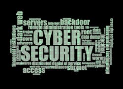 Www Electronicdesign Com Sites Electronicdesign com Files Barr Group Fig Www Electronicdesign Com Sites Electronicdesign com Files Barr Group Fig