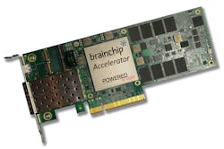 Www Electronicdesign Com Sites Electronicdesign com Files Brain Chip Fig4 Www Electronicdesign Com Sites Electronicdesign com Files Brain Chip Fig4