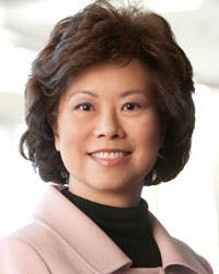 Www Electronicdesign Com Sites Electronicdesign com Files Chao 1 Www Electronicdesign Com Sites Electronicdesign com Files Chao 1