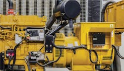 Www Electronicdesign Com Sites Electronicdesign com Files Dell 11 Myths Fig2 Www Electronicdesign Com Sites Electronicdesign com Files Dell 11 Myths Fig2