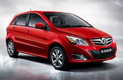 Www Electronicdesign Com Sites Electronicdesign com Files Ev 150 0 Www Electronicdesign Com Sites Electronicdesign com Files Ev 150 0