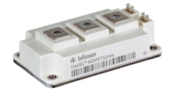 Www Electronicdesign Com Sites Electronicdesign com Files Figure 2 0 Www Electronicdesign Com Sites Electronicdesign com Files Figure 2 0