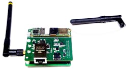 Www Electronicdesign Com Sites Electronicdesign com Files Gumstix Lo Ra Fig 3 0 Www Electronicdesign Com Sites Electronicdesign com Files Gumstix Lo Ra Fig 3 0