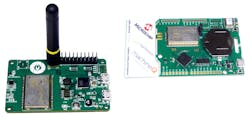 Www Electronicdesign Com Sites Electronicdesign com Files Gumstix Lo Ra Fig 4 0 Www Electronicdesign Com Sites Electronicdesign com Files Gumstix Lo Ra Fig 4 0
