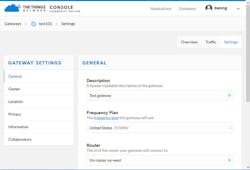 Www Electronicdesign Com Sites Electronicdesign com Files Gumstix Lo Ra Fig 5 0 Www Electronicdesign Com Sites Electronicdesign com Files Gumstix Lo Ra Fig 5 0