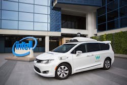 Www Electronicdesign Com Sites Electronicdesign com Files Intel Waymo Minivan 750x500 1 0 Www Electronicdesign Com Sites Electronicdesign com Files Intel Waymo Minivan 750x500 1 0
