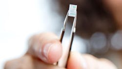 Www Electronicdesign Com Sites Electronicdesign com Files Link Glass Cmos Optical Chip Www Electronicdesign Com Sites Electronicdesign com Files Link Glass Cmos Optical Chip