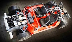 Www Electronicdesign Com Sites Electronicdesign com Files Link Hipercar 1 A Www Electronicdesign Com Sites Electronicdesign com Files Link Hipercar 1 A