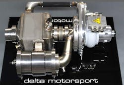 Www Electronicdesign Com Sites Electronicdesign com Files Link Hipercar 2 Www Electronicdesign Com Sites Electronicdesign com Files Link Hipercar 2