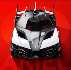 Www Electronicdesign Com Sites Electronicdesign com Files Link Hipercar3 Www Electronicdesign Com Sites Electronicdesign com Files Link Hipercar3