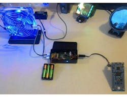 Www Electronicdesign Com Sites Electronicdesign com Files Link Smart Car Harvest Fig 2 Www Electronicdesign Com Sites Electronicdesign com Files Link Smart Car Harvest Fig 2