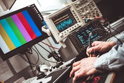 Www Electronicdesign Com Sites Electronicdesign com Files Link Electrical Engineer Testing Circuit Www Electronicdesign Com Sites Electronicdesign com Files Link Electrical Engineer Testing Circuit