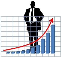 Www Electronicdesign Com Sites Electronicdesign com Files Link Growth 1953662 1920 Www Electronicdesign Com Sites Electronicdesign com Files Link Growth 1953662 1920