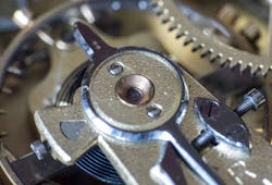 Www Electronicdesign Com Sites Electronicdesign com Files Link Mechanical Engineering Www Electronicdesign Com Sites Electronicdesign com Files Link Mechanical Engineering