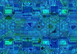 Www Electronicdesign Com Sites Electronicdesign com Files Mg Pcb Fig Www Electronicdesign Com Sites Electronicdesign com Files Mg Pcb Fig