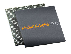 Www Electronicdesign Com Sites Electronicdesign com Files Media Tek Fig