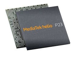 Www Electronicdesign Com Sites Electronicdesign com Files Media Tek Fig Www Electronicdesign Com Sites Electronicdesign com Files Media Tek Fig