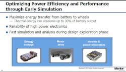 Www Electronicdesign Com Sites Electronicdesign com Files Mentor Six Www Electronicdesign Com Sites Electronicdesign com Files Mentor Six