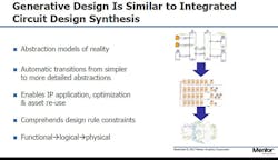 Www Electronicdesign Com Sites Electronicdesign com Files Mentor Two Www Electronicdesign Com Sites Electronicdesign com Files Mentor Two
