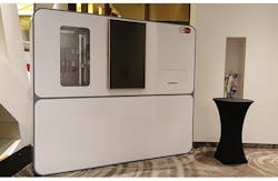 Www Electronicdesign Com Sites Electronicdesign com Files Pitchfire Fig1 Www Electronicdesign Com Sites Electronicdesign com Files Pitchfire Fig1