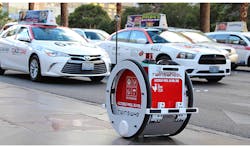 Www Electronicdesign Com Sites Electronicdesign com Files Pitchfire Fig2 Www Electronicdesign Com Sites Electronicdesign com Files Pitchfire Fig2