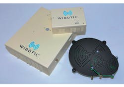 Www Electronicdesign Com Sites Electronicdesign com Files Pitchfire Fig3 Www Electronicdesign Com Sites Electronicdesign com Files Pitchfire Fig3