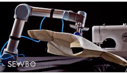 Www Electronicdesign Com Sites Electronicdesign com Files Pitchfire Fig4 Www Electronicdesign Com Sites Electronicdesign com Files Pitchfire Fig4