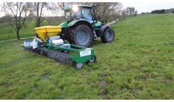 Www Electronicdesign Com Sites Electronicdesign com Files Pitchfire Fig5 Www Electronicdesign Com Sites Electronicdesign com Files Pitchfire Fig5